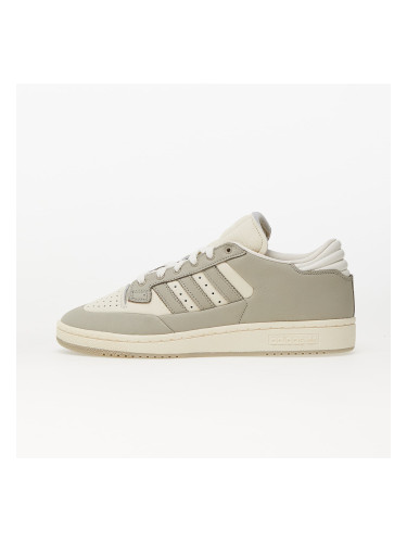 Сникърси adidas Centennial 85 Lo 001 Sesame/ Core White/ Cloud White EUR 44 2/3