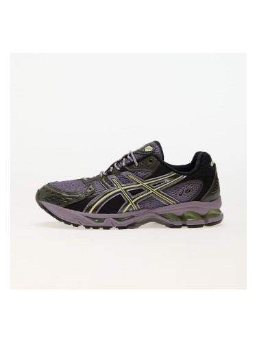 Сникърси Asics Gel-Nimbus 10.1 Violet Quartz/ Cool Matcha EUR 41.5