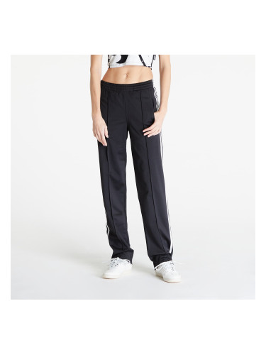 Потници adidas Adicolor Classics Firebird Track Pant Black XS