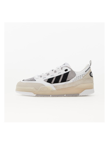 Сникърси adidas Originals Adi2000 Ftwr White/ Core Black/ Core White EUR 36 2/3