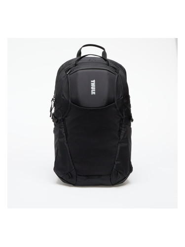 Thule EnRoute Backpack 26 l Black 26 l