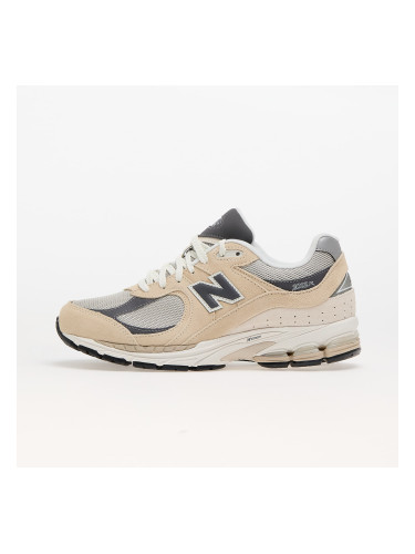 Сникърси New Balance 2002R Stone/ Magnet/ Linen EUR 37.5