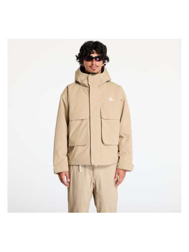 Яке Nike ACG "Skull Peak" Men's Storm-FIT ADV PrimaLoft® Jacket Khaki/ Anthracite/ Black/ Summit White S