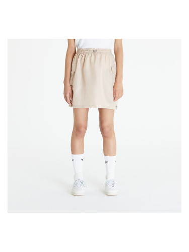 Пола adidas Cargo Skirt Magic Beige S