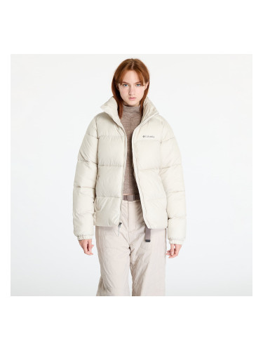 Яке Columbia Puffect™ II Full Zip Jacket Dark Stone M