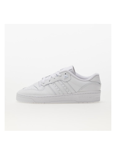 Сникърси adidas Originals Rivalry Low Ftw White/ Ftw White/ Ftw White EUR 36