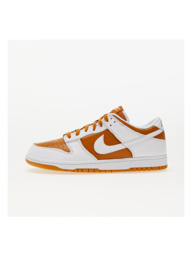 Сникърси Nike Dunk Low Dark Curry/ White EUR 35.5