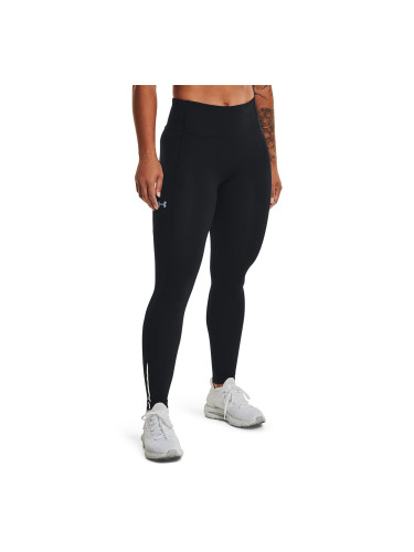 Легени Under Armour Fly Fast 3.0 Tight Black L