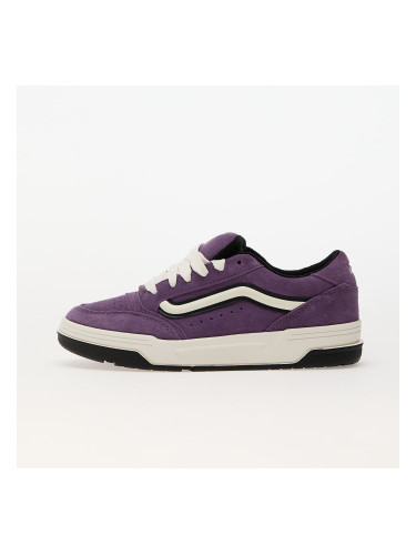 Сникърси Vans Hylane Purple/ Black EUR 36.5