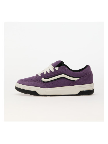 Сникърси Vans Hylane Purple/ Black EUR 38