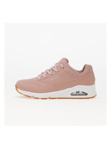 Сникърси Skechers Uno Blush EUR 37