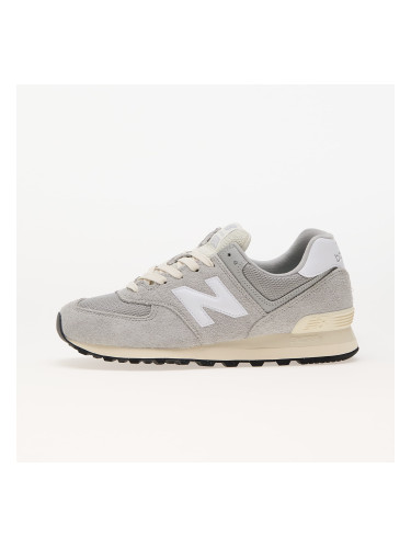 Сникърси New Balance 574 Grey EUR 42