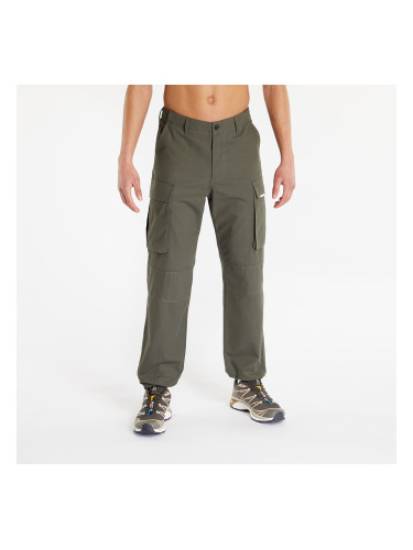 Панталони Sixth June Tactical Pants Khaki S