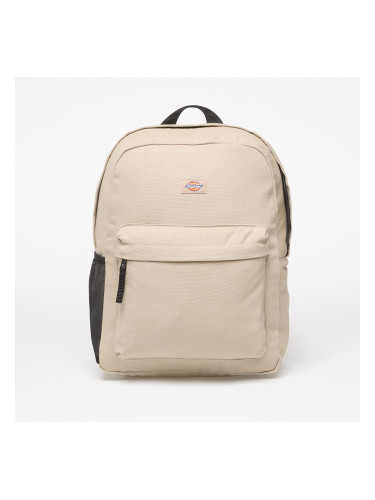 Dickies Duck Canvas Backpack Desert Sand Universal