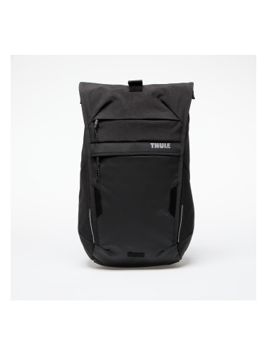 Thule Paramount Commuter Backpack 18 l Black 18 l