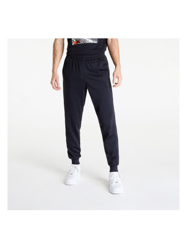 Потници Under Armour Armour Fleece Joggers Black/ Black M