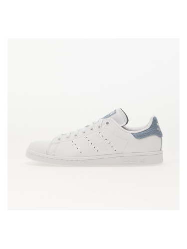 Сникърси adidas Originals Stan Smith Ftw White/ Panton/ Panton EUR 36 2/3