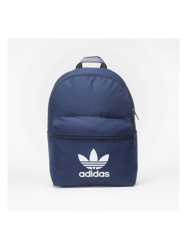 Раница adidas Adicolor Backpack Night Indigo 21 l