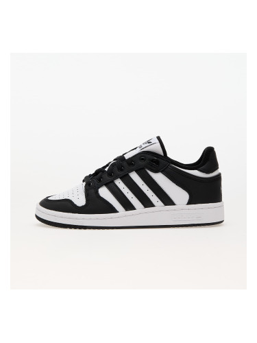 Сникърси adidas Centennial Rm Core Black/ Core White/ Core Black EUR 44 2/3