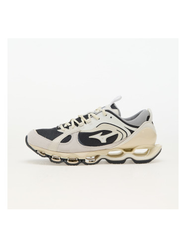 Сникърси Mizuno Wave Prophecy β 2 Dark Shadow/ White/ Snow White EUR 40