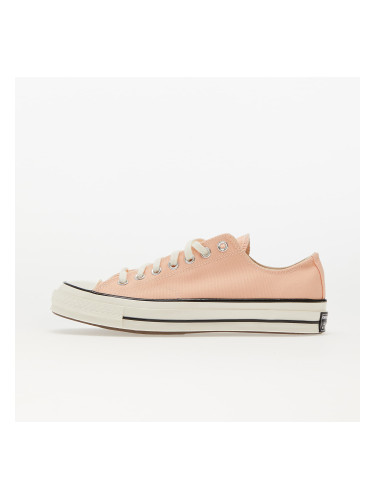 Сникърси Converse Chuck 70 Cheeky Coral/ Egret/ Black EUR 36