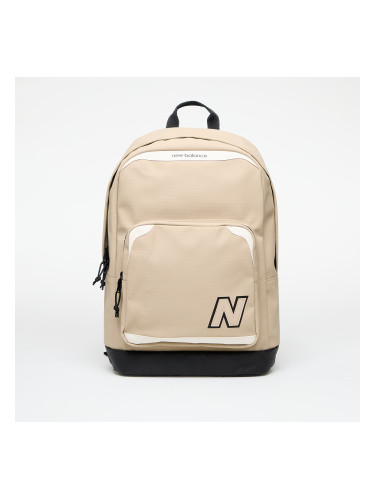 New Balance Legacy Backpack Stoneware 24 l