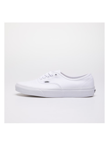 Сникърси Vans Authentic true white EUR 44