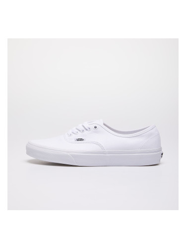 Сникърси Vans Authentic true white EUR 44