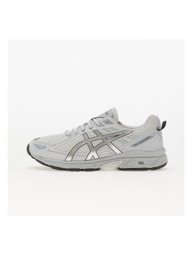 Сникърси Asics Gel-Venture 6 Glacier Grey/ Pure Silver EUR 39