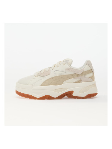 Сникърси Puma BLSTR SurrealC Wns Frosted Ivory EUR 37.5