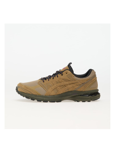 Сникърси Asics Gel-Terrain Desert Camp/ Desert Camp EUR 41.5