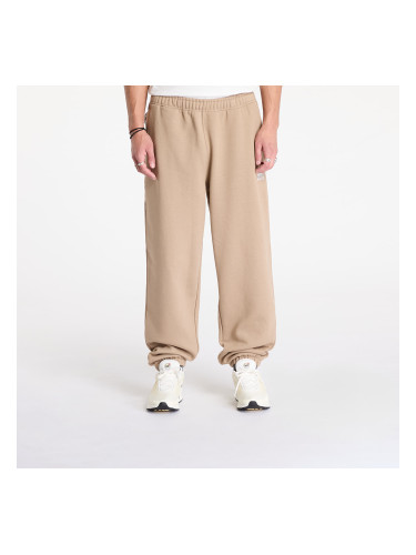 Анцуг Nike ACG Therma-FIT Repel Tuff Fleece Lungs Pants Khaki/ Lt Iron Ore/ Summit White XXS