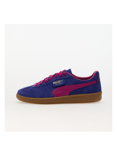 Сникърси Puma Palermo Lapis Lazuli/ Magenta Gleam EUR 44.5