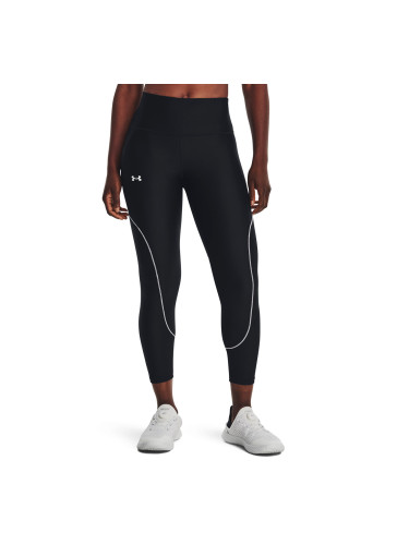 Клинове Under Armour Armour Novelty Ankle Legging Black S