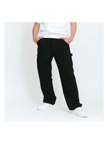 Панталони Urban Classics Carpenter Pants Black W30