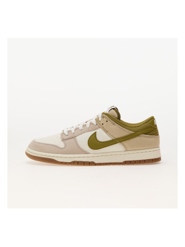 Сникърси Nike Dunk Low Sail/ Pacific Moss-Cream Ii-Limestone EUR 37.5