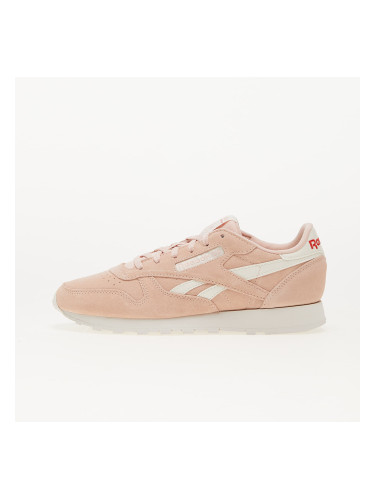 Сникърси Reebok Classic Leather Pospin/ Pospin/ Chalk EUR 37