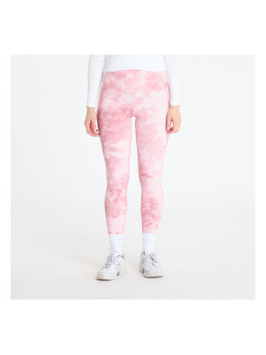 Легени Roxy Wide Awake Leggings Pink/ Cream M