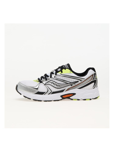 Сникърси Saucony Ride Millennium White/ Multi EUR 42