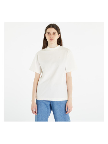 Тениска Puma x YONA SUNPŌ Mock Neck Tee White L