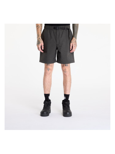 Къси панталони The North Face M66 Tek Twill Short TNF Black L