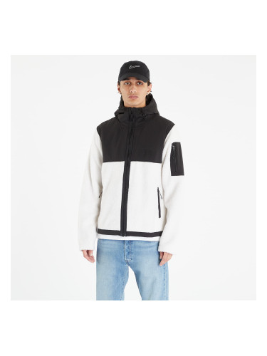 Яке Helly Hansen Patrol Pile White/ Black S