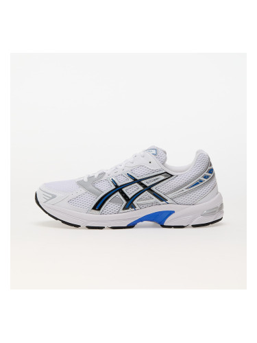 Сникърси Asics Gel-1130 White/ Tuna Blue EUR 40