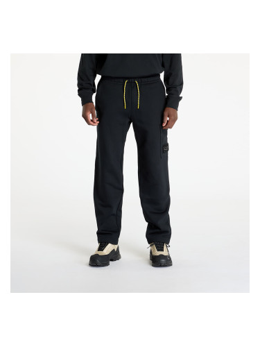 Columbia Wallowa™ Fleece Sweatpant Black M