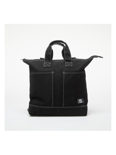 Раница Vans Daily Backpack Black Universal