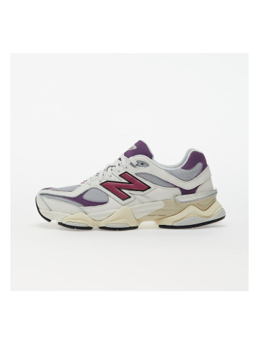 Сникърси New Balance 9060 Sea Salt EUR 44