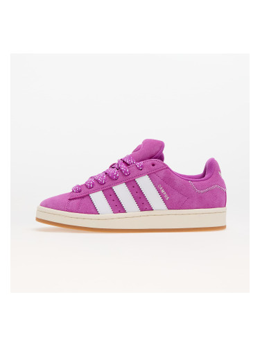 Сникърси adidas Campus 00s W Purbur/ Ftw White/ Offwhite EUR 36 2/3