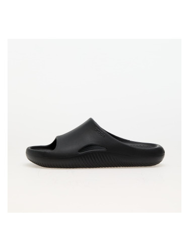 Обувки Crocs Mellow Slide Black 6