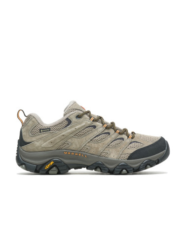 Сникърси Merrell Moab 3 Gtx Pecan EUR 43.5