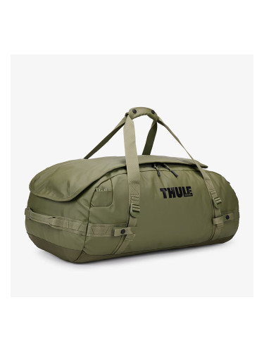 Thule Chasm Sport Bag 70 l Olivine Universal